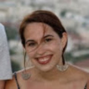 Meet your Posher, Annaliesa